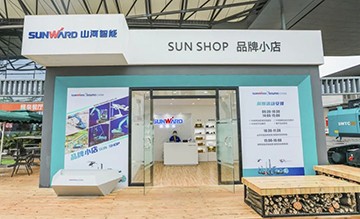 沸腾开云官方注册-开云(中国)
！宝马展收官之日订单破十亿