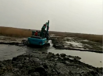 感恩相伴 关爱相随——开云官方注册-开云(中国)
智能服务万里行川陕实录