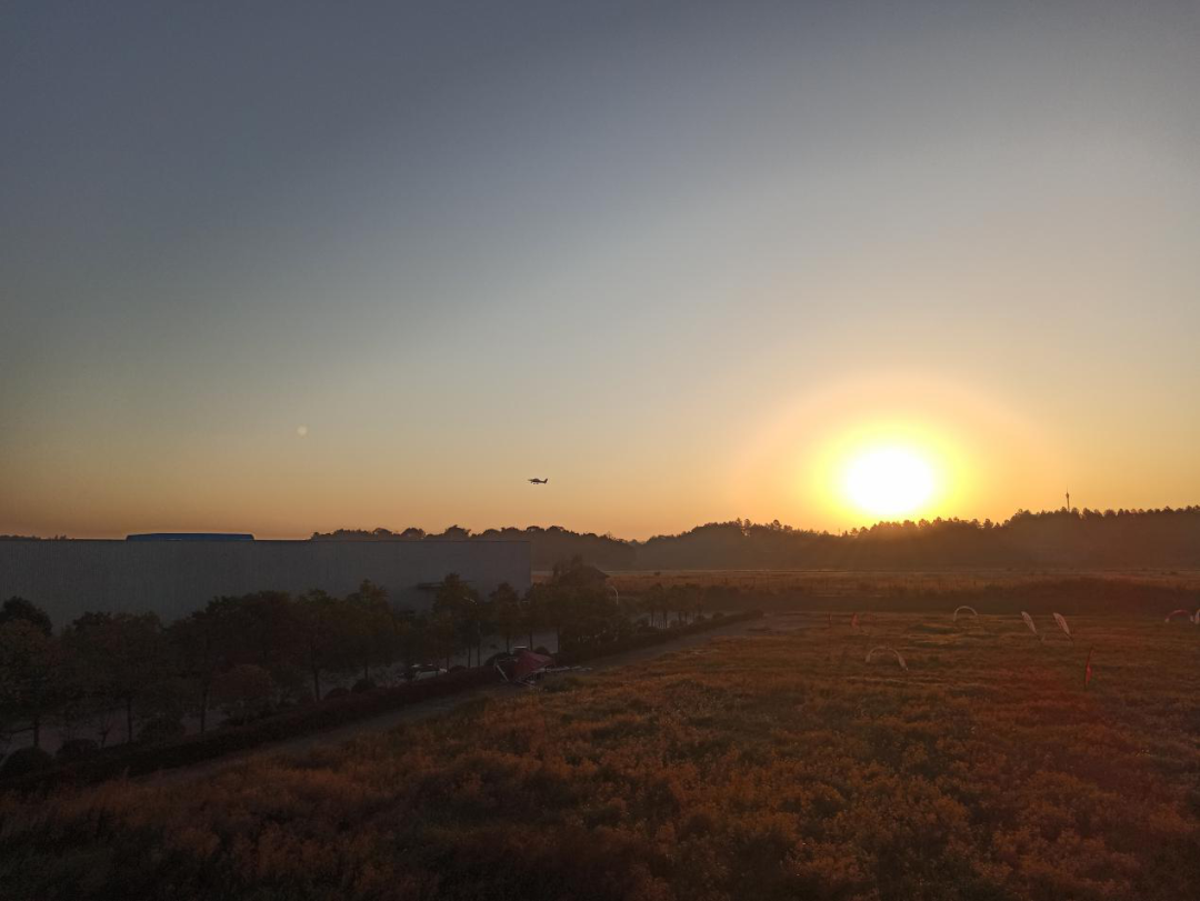 直飞客户机场！开云官方注册-开云(中国)
航空创新中国轻型运动飞机交付方式