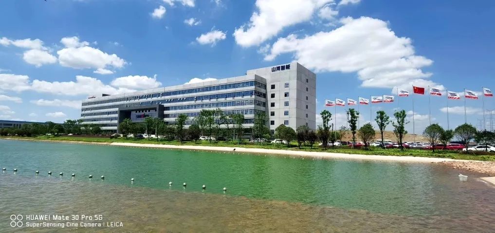 开云官方注册-开云(中国)
智能又获