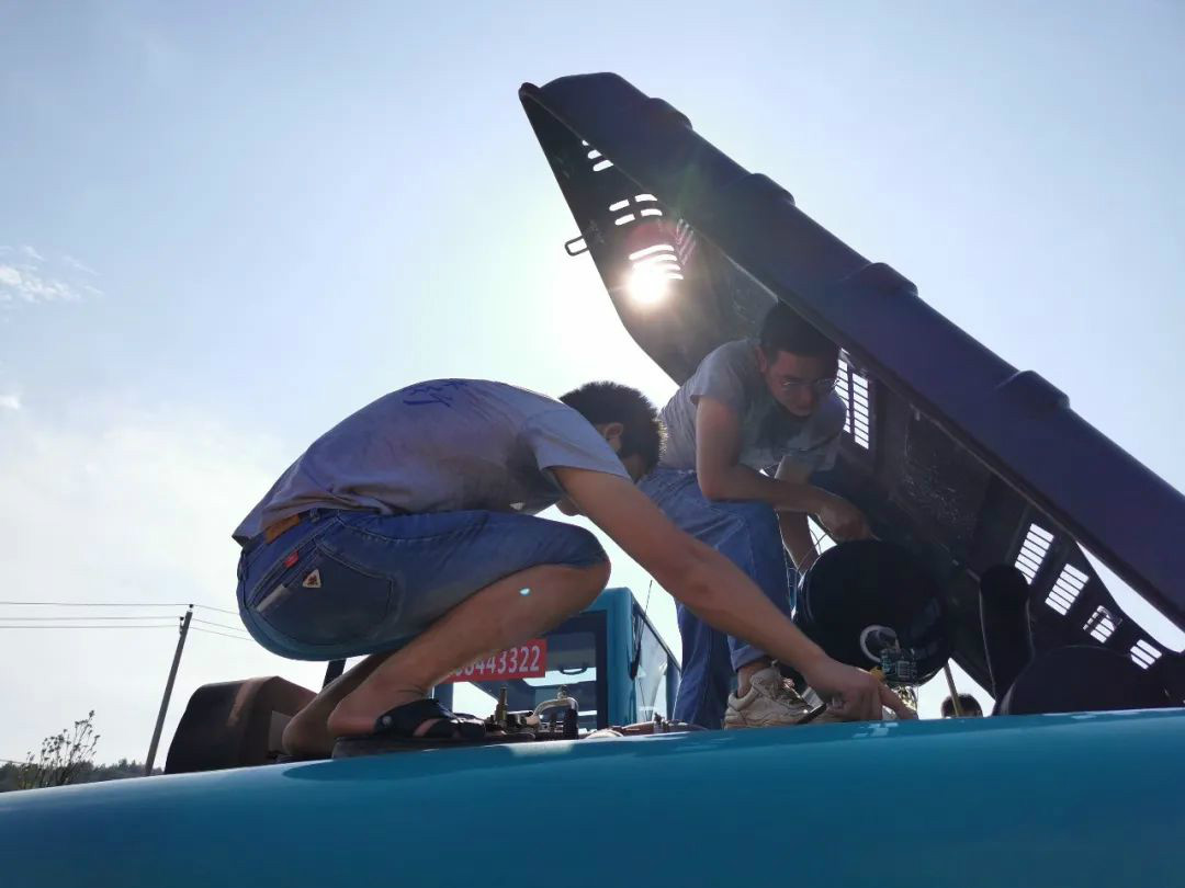 开云官方注册-开云(中国)
智能的“黑皮肤”