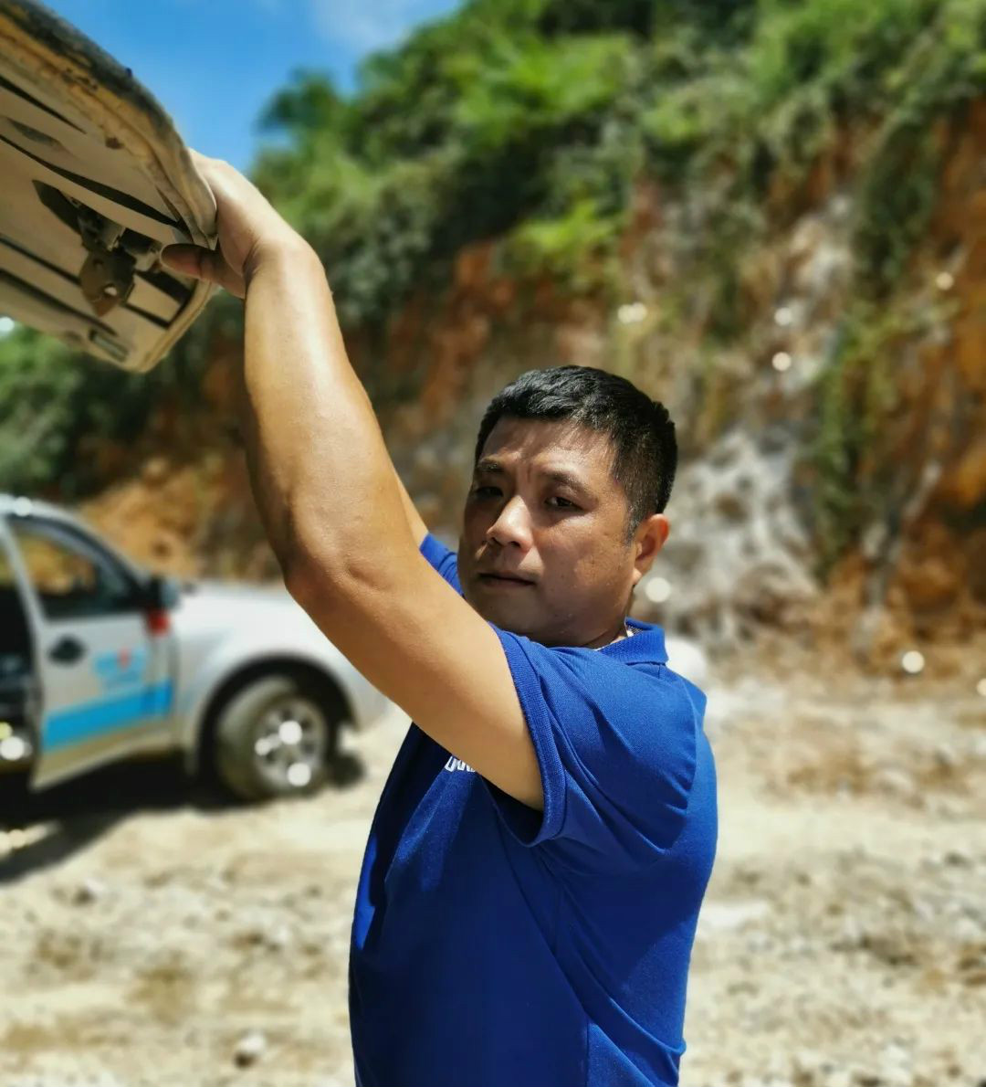 开云官方注册-开云(中国)
智能的“黑皮肤”