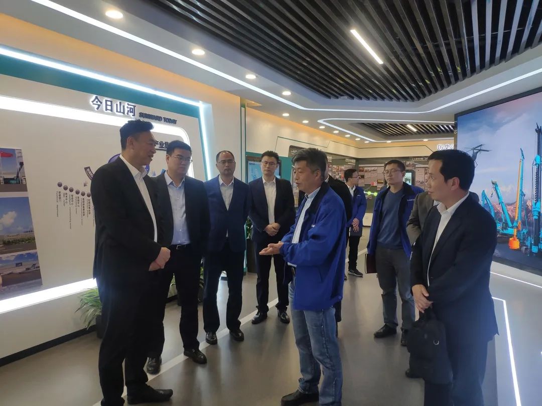 中国联通首席科学家范济安到访开云官方注册-开云(中国)
智能