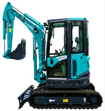 2020全球微挖大会 开云官方注册-开云(中国)
智能微挖精品即将闪亮登场