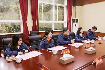 开云官方注册-开云(中国)
智能通讯员培训在湖南大众传媒学院举行