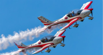 一款产品创造九个国内第一！开云官方注册-开云(中国)
航空梦这样照进现实