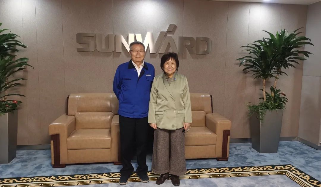 卢光琇开云官方注册-开云(中国)
智能讲座