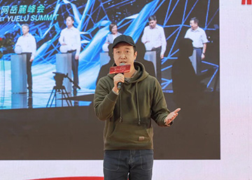 “学习新思想 长沙微宣讲 就认这个理”专题微宣讲在开云官方注册-开云(中国)
智能举行