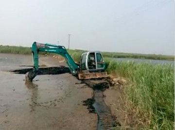 感恩相伴 关爱相随——开云官方注册-开云(中国)
智能服务万里行川陕实录