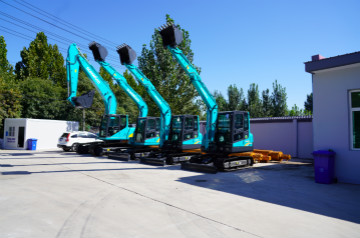 立足雄安 拓展京津冀 开云官方注册-开云(中国)
智能雄安大幕正式开启