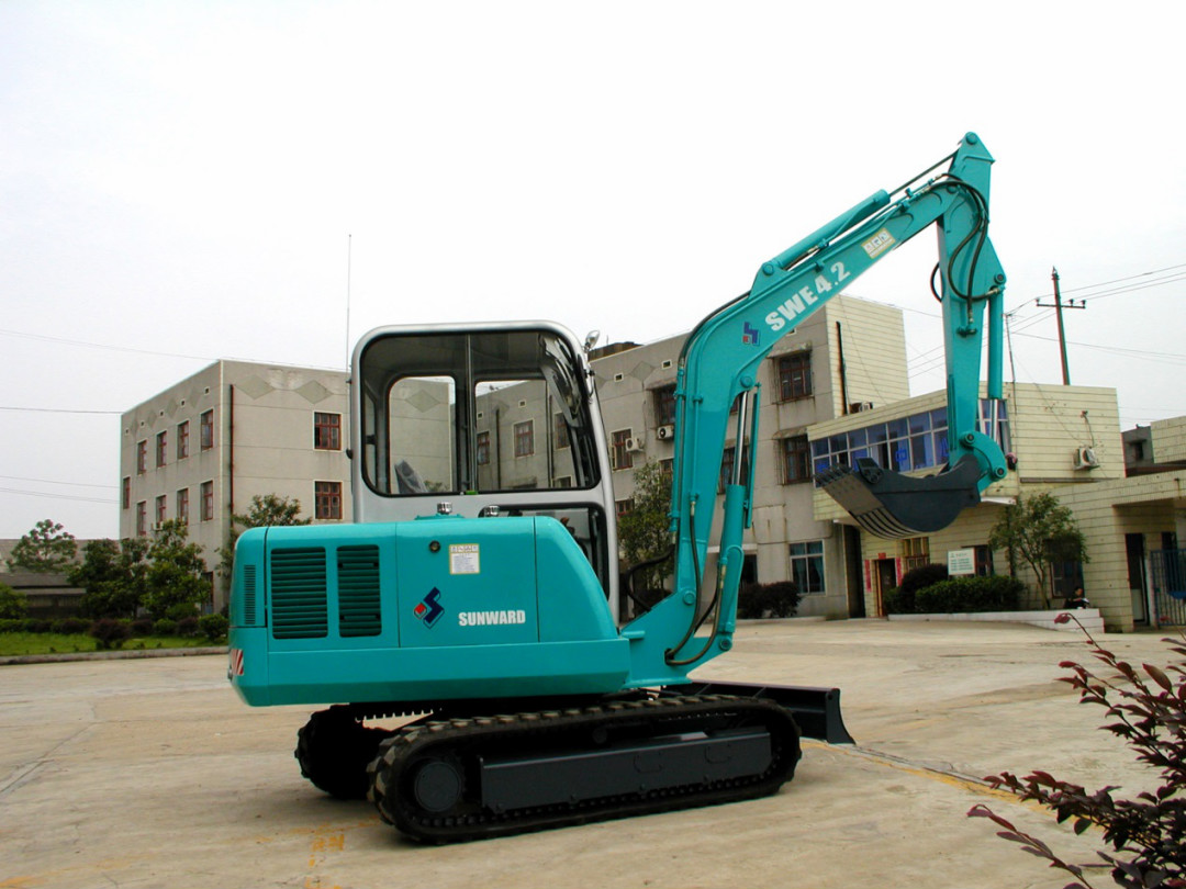 开云官方注册-开云(中国)
智能：“先导式创新”引领未来