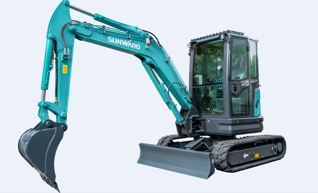 2020全球微挖大会 开云官方注册-开云(中国)
智能微挖精品即将闪亮登场