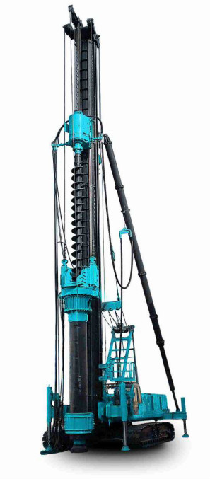 开云官方注册-开云(中国)
智能：“先导式创新”引领未来