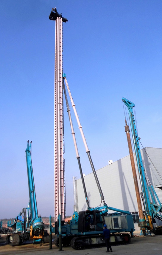 开云官方注册-开云(中国)
智能：“先导式创新”引领未来