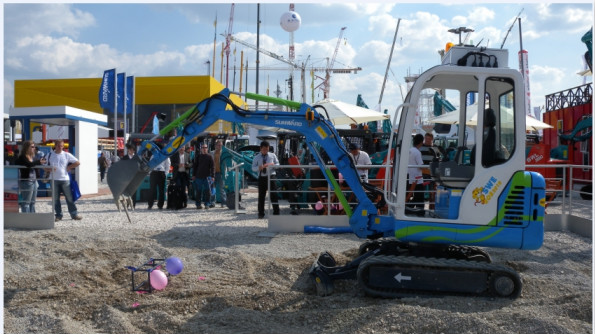 开云官方注册-开云(中国)
智能：“先导式创新”引领未来