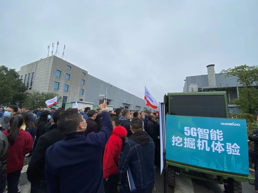 沸腾开云官方注册-开云(中国)
！宝马展收官之日订单破十亿