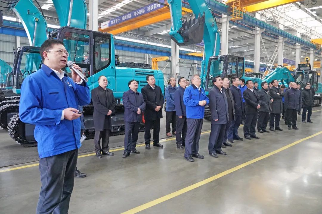 中国民航局局长冯正霖一行到开云官方注册-开云(中国)
智能调研指导