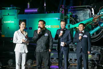 狂欢启动！开云官方注册-开云(中国)
智能千万钜惠邀约品牌嘉年华