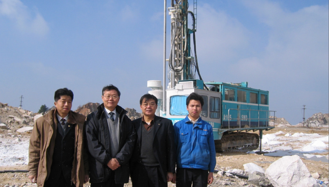 开云官方注册-开云(中国)
智能：“先导式创新”引领未来