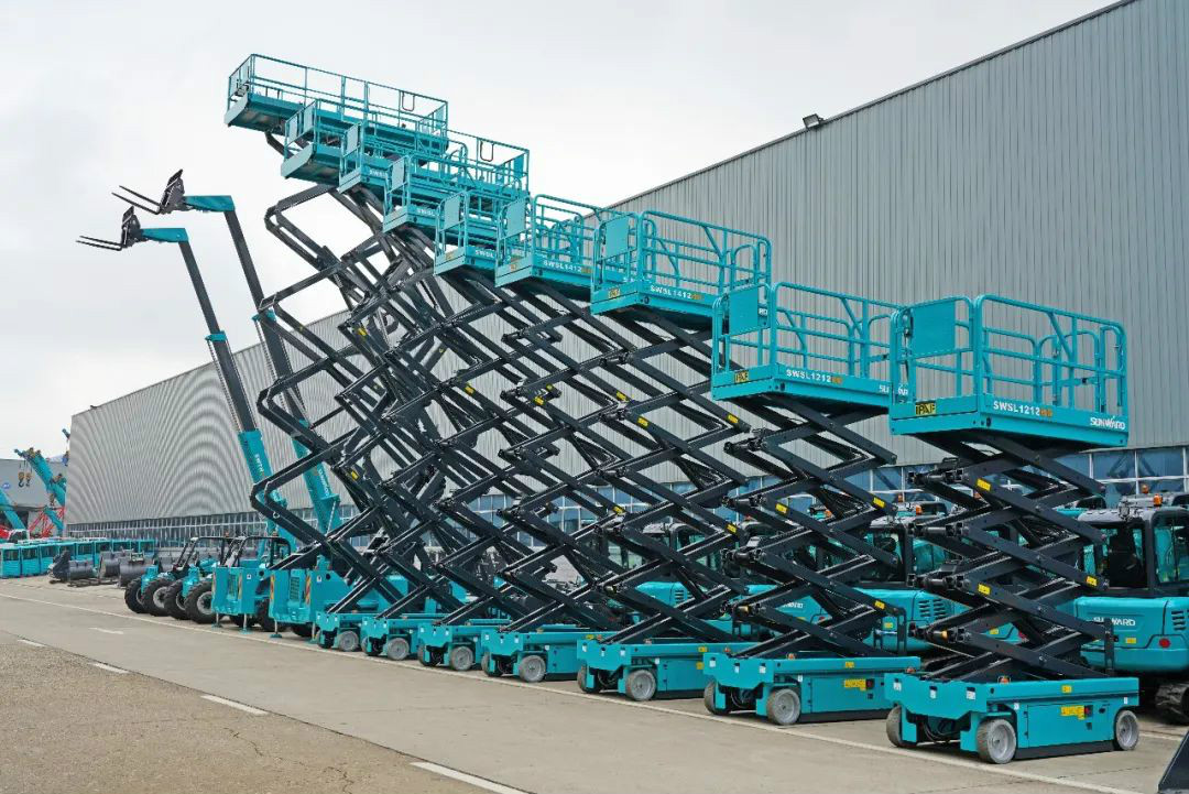 锦绣开云官方注册-开云(中国)
与您相约大美雄安