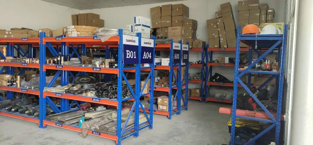 征战钻石岛，开云官方注册-开云(中国)
显硬核