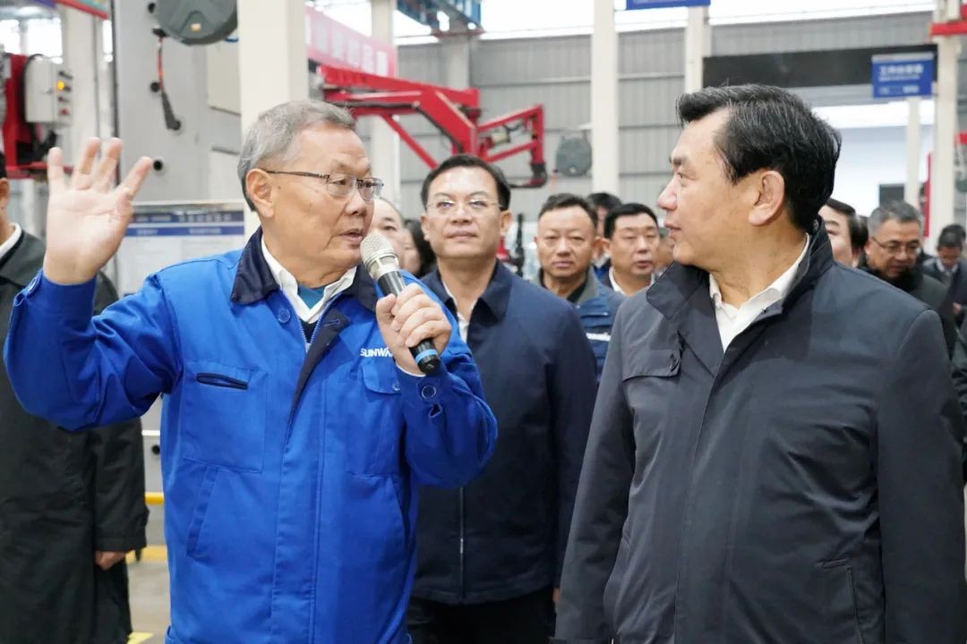 中国民航局局长冯正霖一行到开云官方注册-开云(中国)
智能调研指导