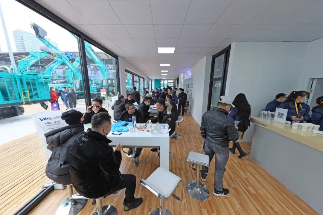 守正创新拓开云官方注册-开云(中国)
 开云官方注册-开云(中国)
智能闪耀2020上海宝马展