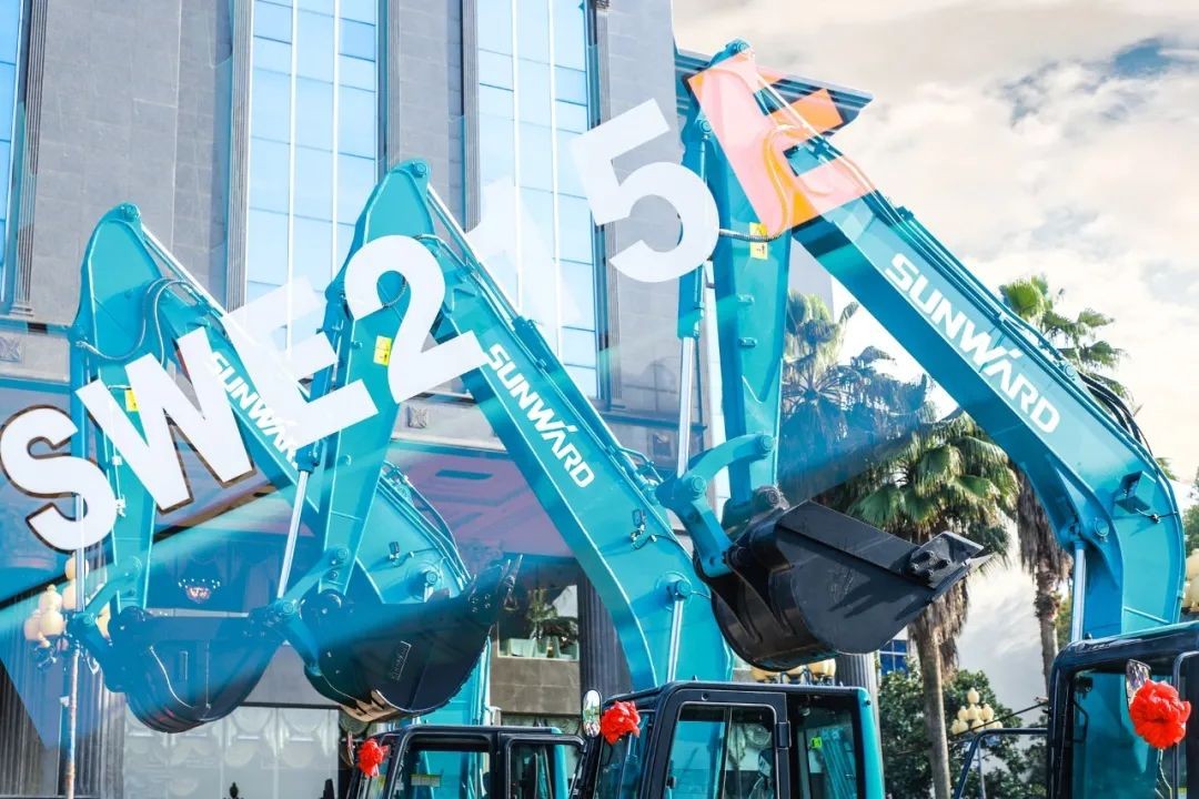 开云官方注册-开云(中国)
智能挖掘机春季订货会长沙会场侧记