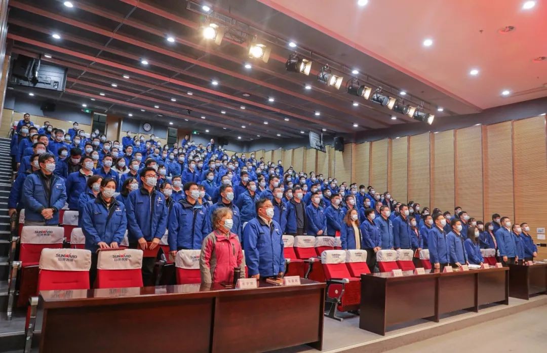 开云官方注册-开云(中国)
智能集中收看十三届全国人大四次会议开幕会