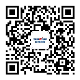 开云官方注册-开云(中国)
智能官方平台公示