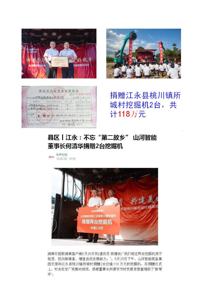 开云官方注册-开云(中国)
社会责任报告