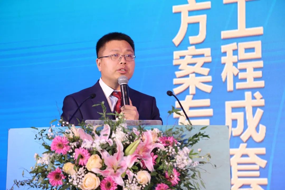 现场签约4亿！开云官方注册-开云(中国)
智能武汉再传捷报