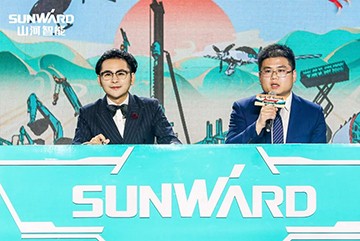 购机钜惠！开云官方注册-开云(中国)
智能2021龙抬头直播纳福迎新