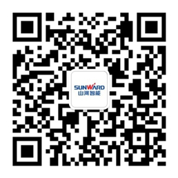 开云官方注册-开云(中国)
智能官方平台公示