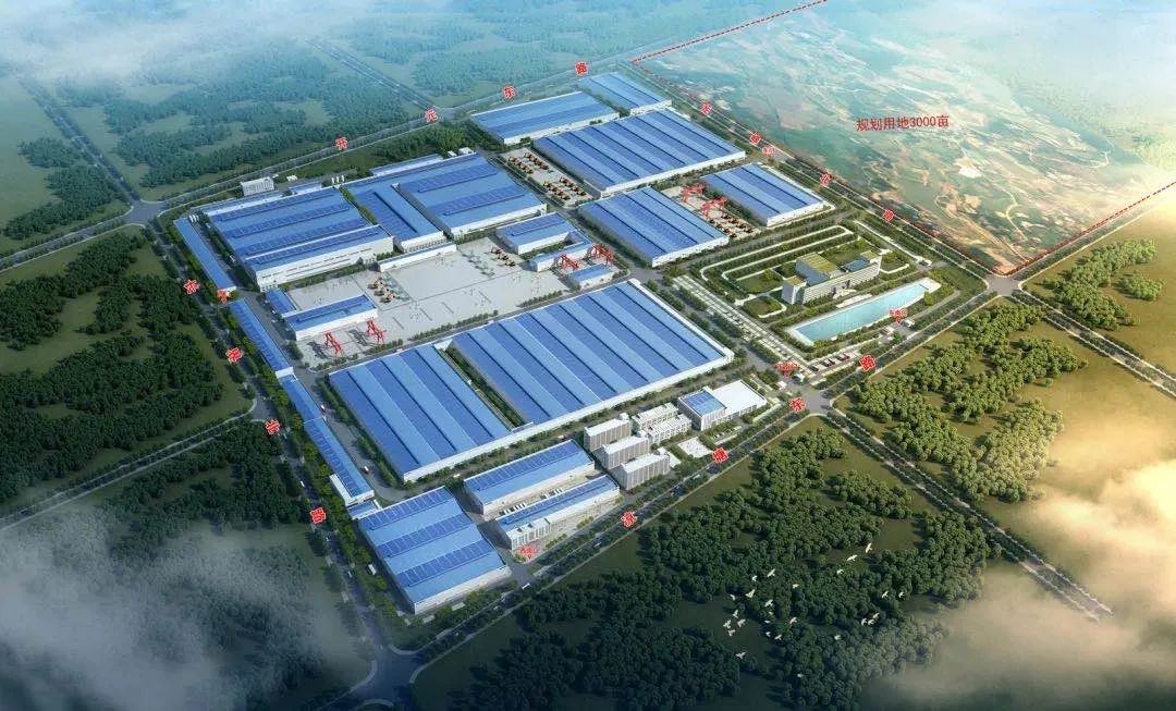 牛！这些“开云官方注册-开云(中国)
元素”写进湖南省政府工作报告