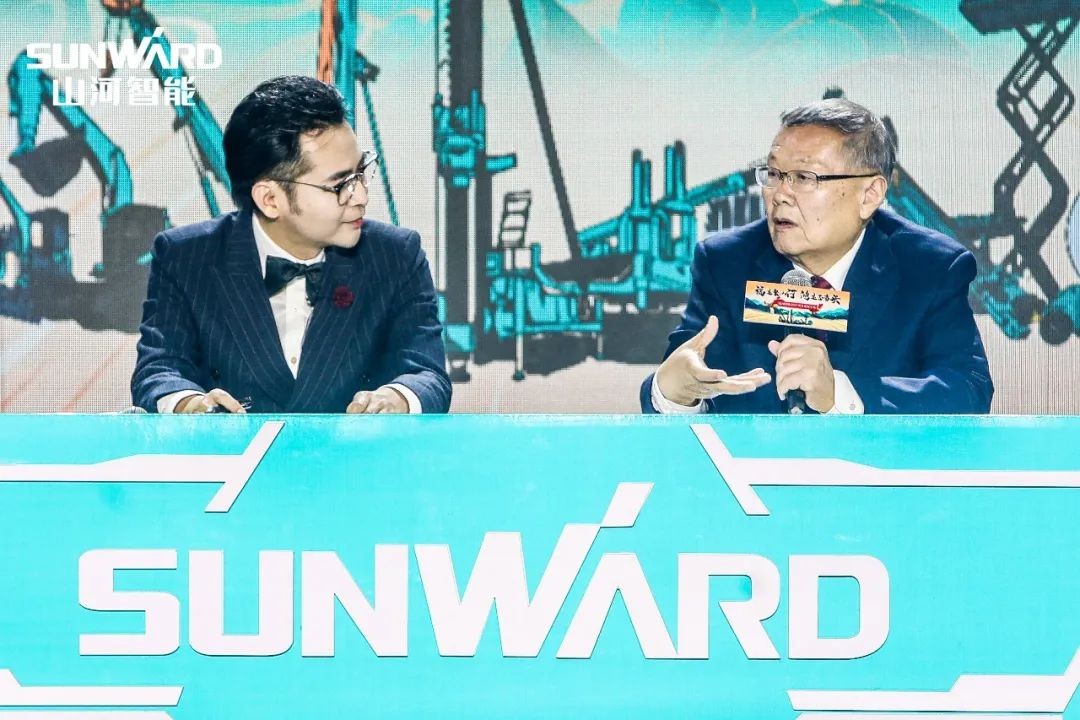 购机钜惠！开云官方注册-开云(中国)
智能2021龙抬头直播纳福迎新