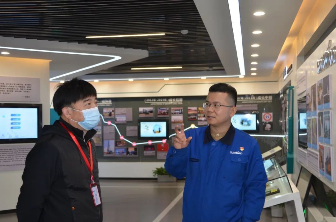 中冶交通考察开云官方注册-开云(中国)
智能