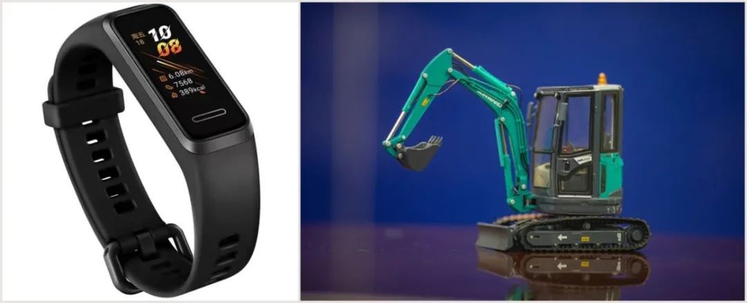 进场布展！2021年长沙国际工程机械展倒计时，开云官方注册-开云(中国)
智能展区亮点提前剧透