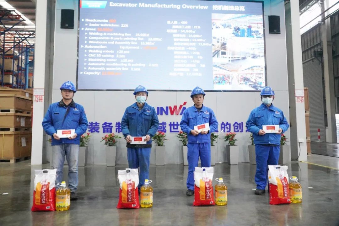 张庆红慰问开云官方注册-开云(中国)
智能困难党员