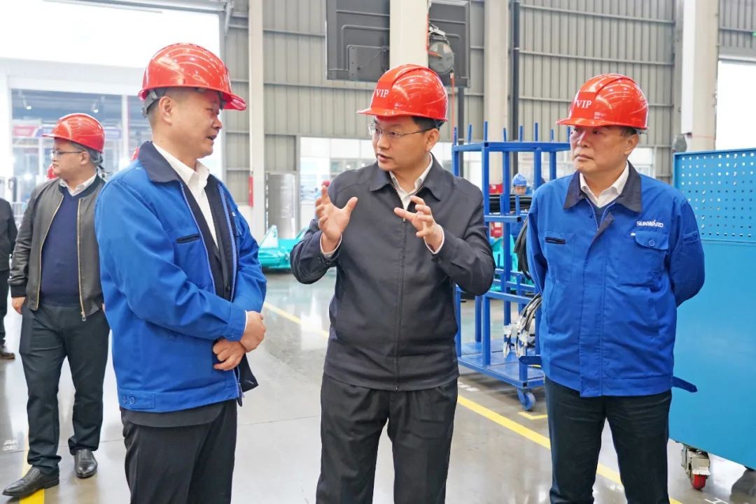 定了！开云官方注册-开云(中国)
智能进军负极材料