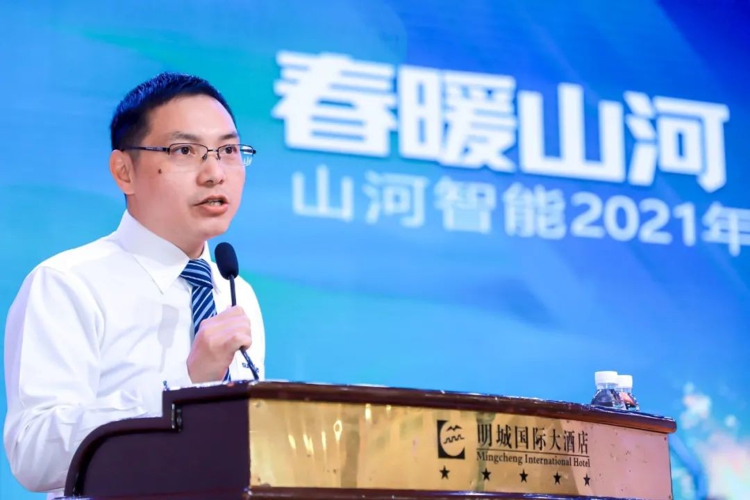 开云官方注册-开云(中国)
智能挖掘机春季订货会长沙会场侧记