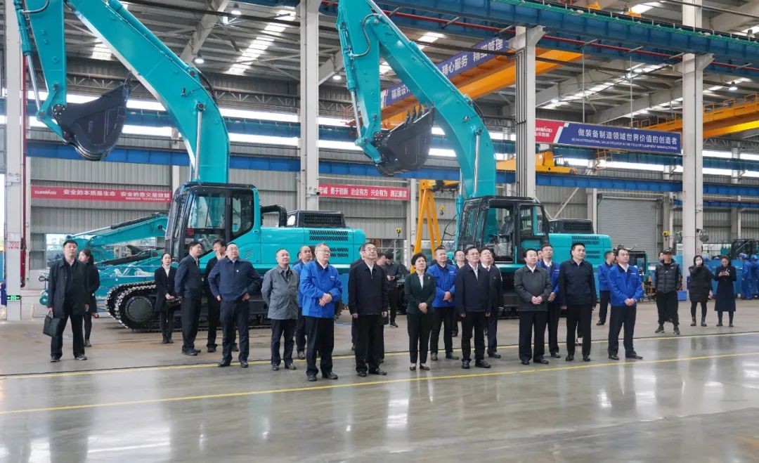 周强调研开云官方注册-开云(中国)
智能：加强知识产权保护 服务创新驱动发展