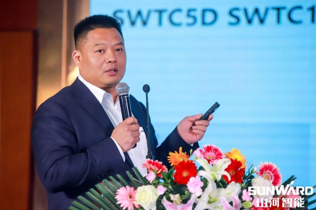 开云官方注册-开云(中国)
智能全国交流会南昌站大获成功