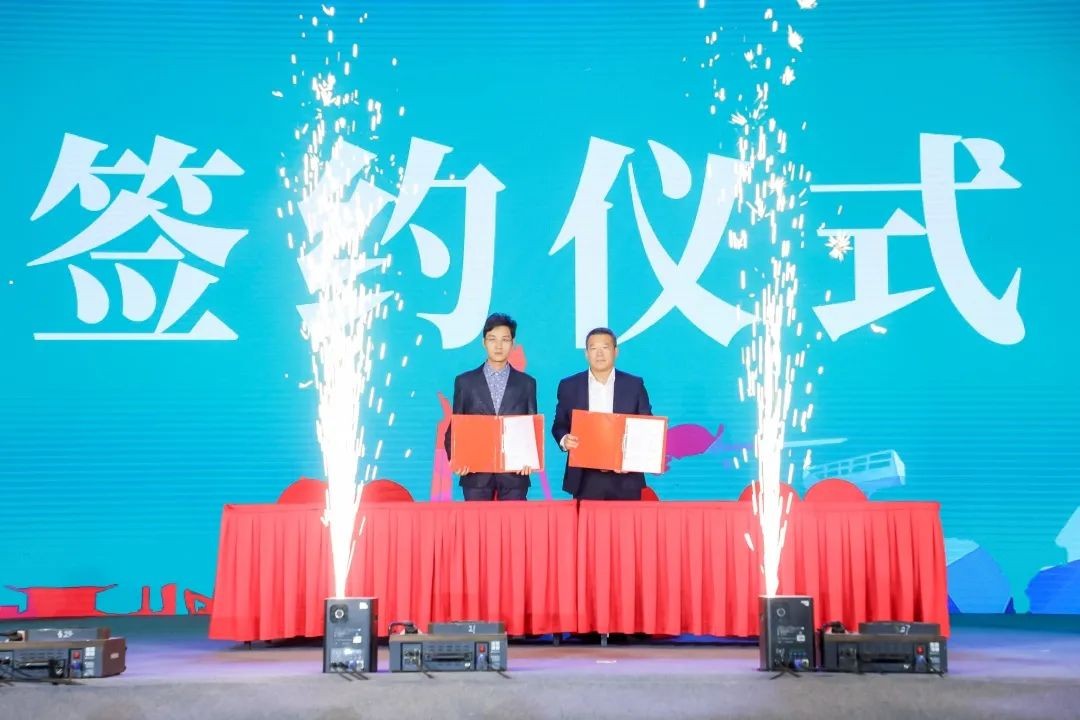 “机甲盛宴”长沙展圆满收官！开云官方注册-开云(中国)
智能展区亮点精彩回顾