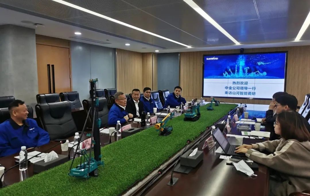 机构投资者调研开云官方注册-开云(中国)
智能