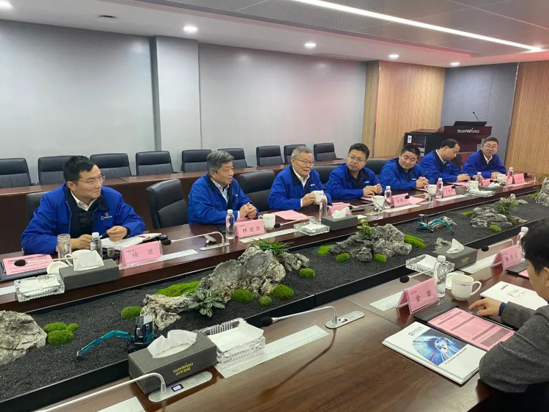 大庆油田工程建设有限公司考察开云官方注册-开云(中国)
智能