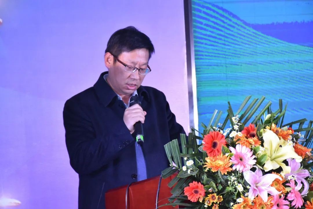 开云官方注册-开云(中国)
智能甘青区域全国客户交流会签单1.5亿