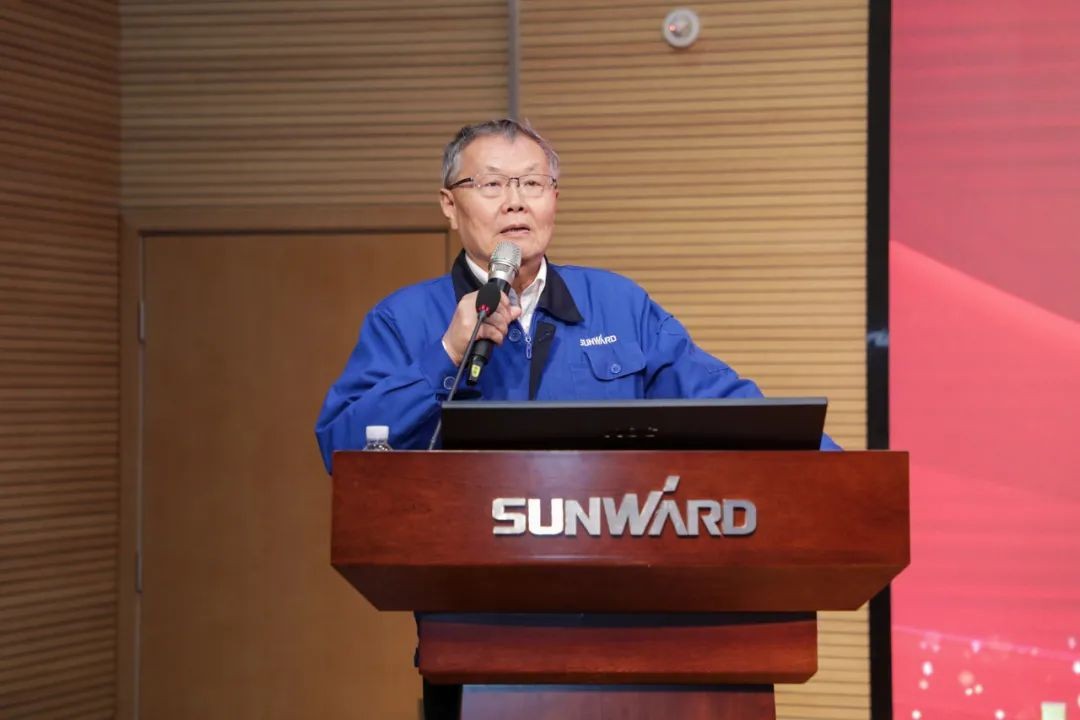 开云官方注册-开云(中国)
智能中高层干部晚间集中“充电”