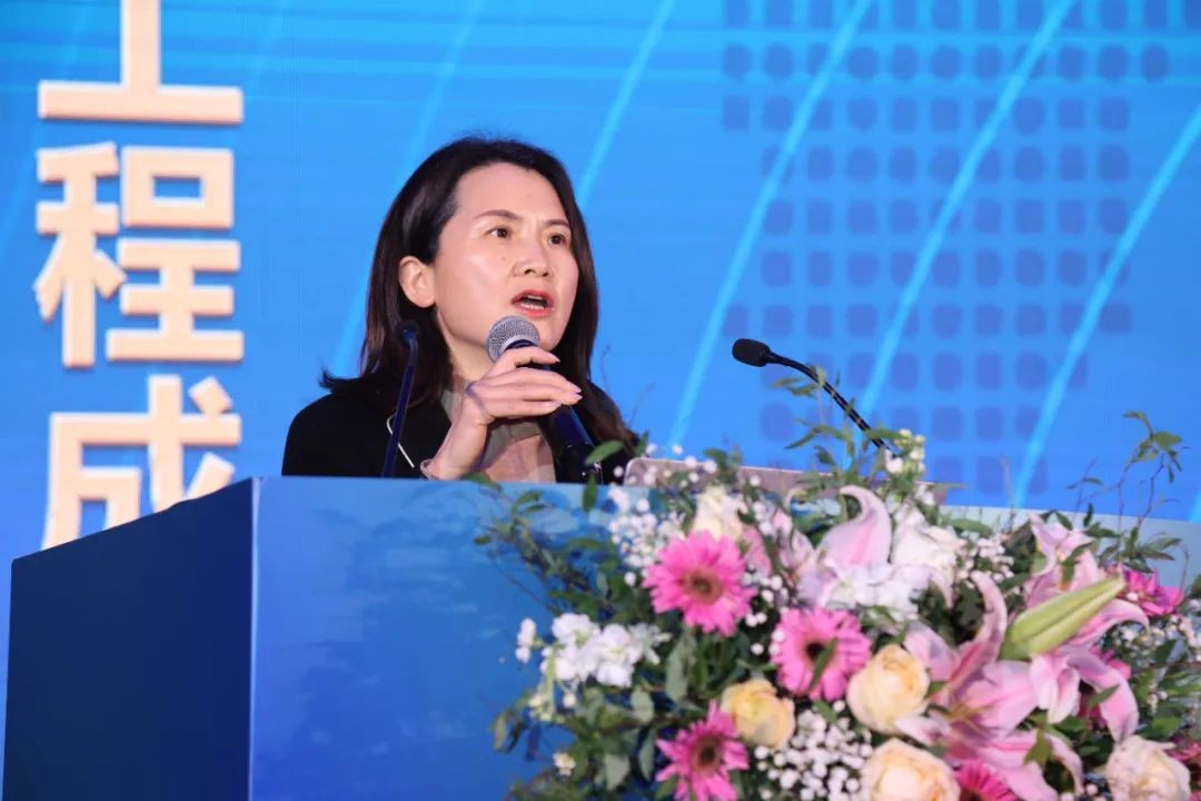 现场签约4亿！开云官方注册-开云(中国)
智能武汉再传捷报