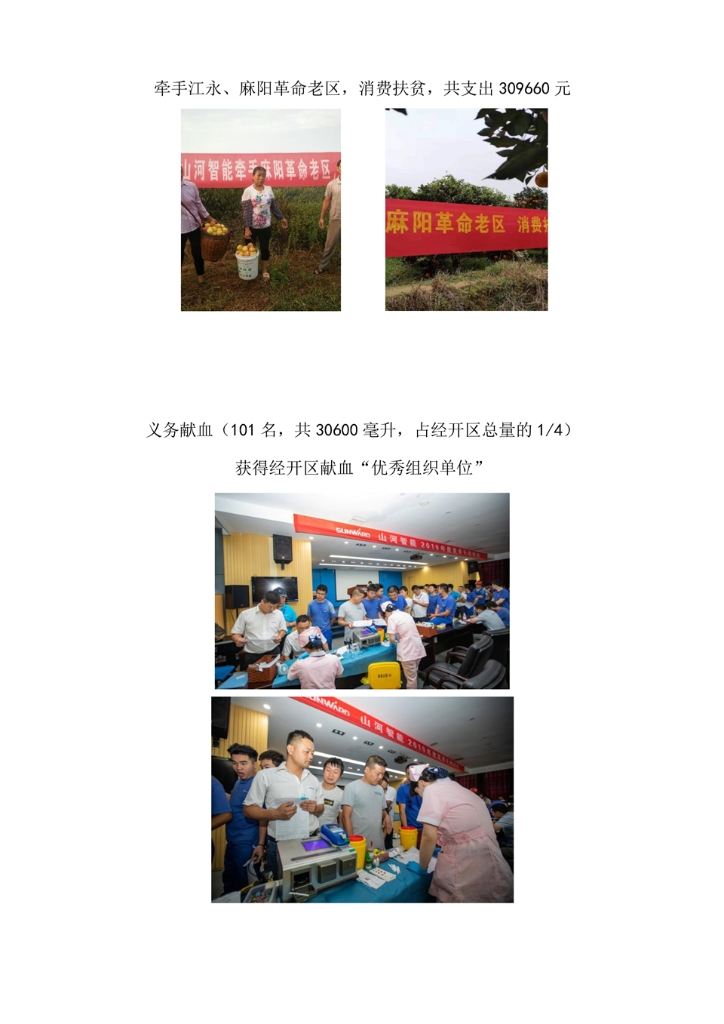 开云官方注册-开云(中国)
社会责任报告